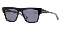 dita lancier dls 701 01 polarised