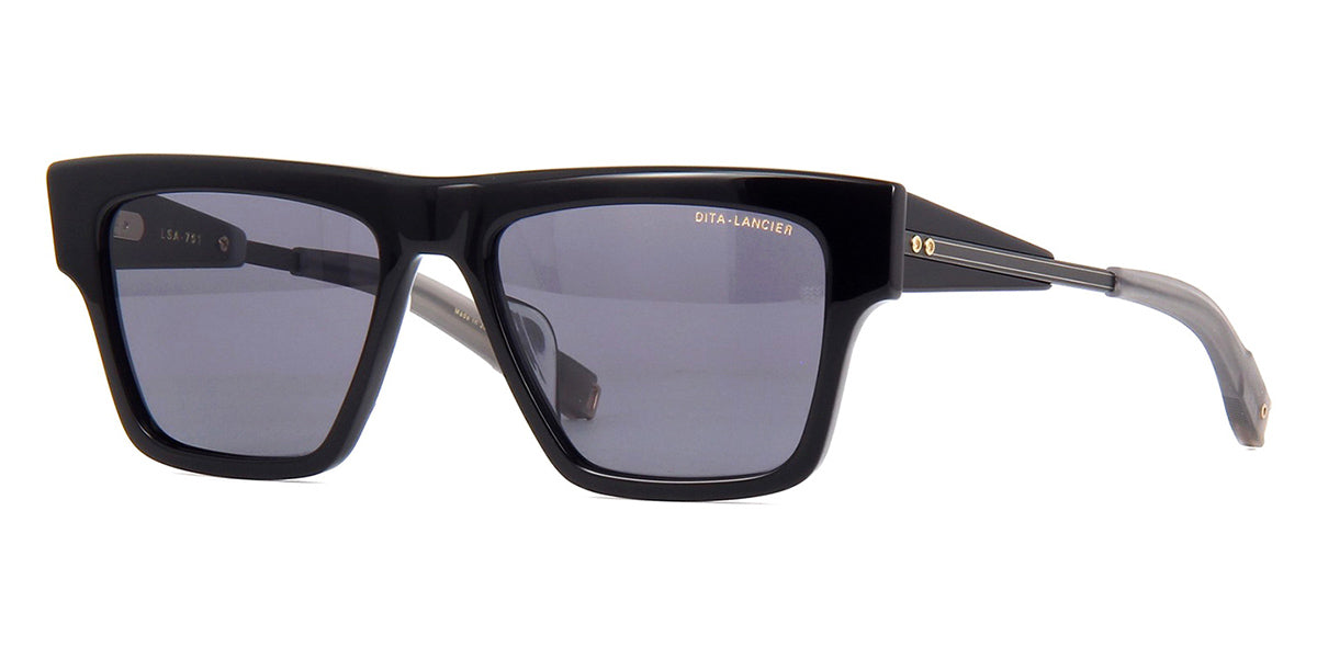 dita lancier dls 701 01 polarised