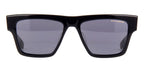 dita lancier dls 701 01 polarised
