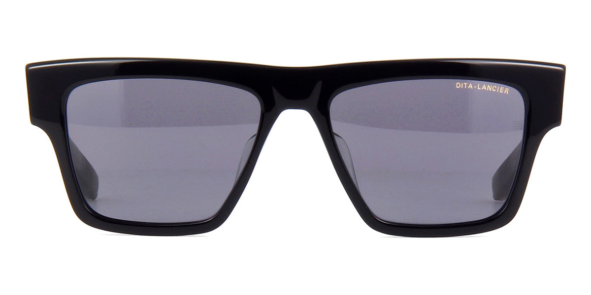 dita lancier dls 701 01 polarised