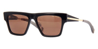 dita lancier dls 701 02 polarised