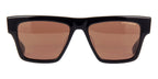 dita lancier dls 701 02 polarised