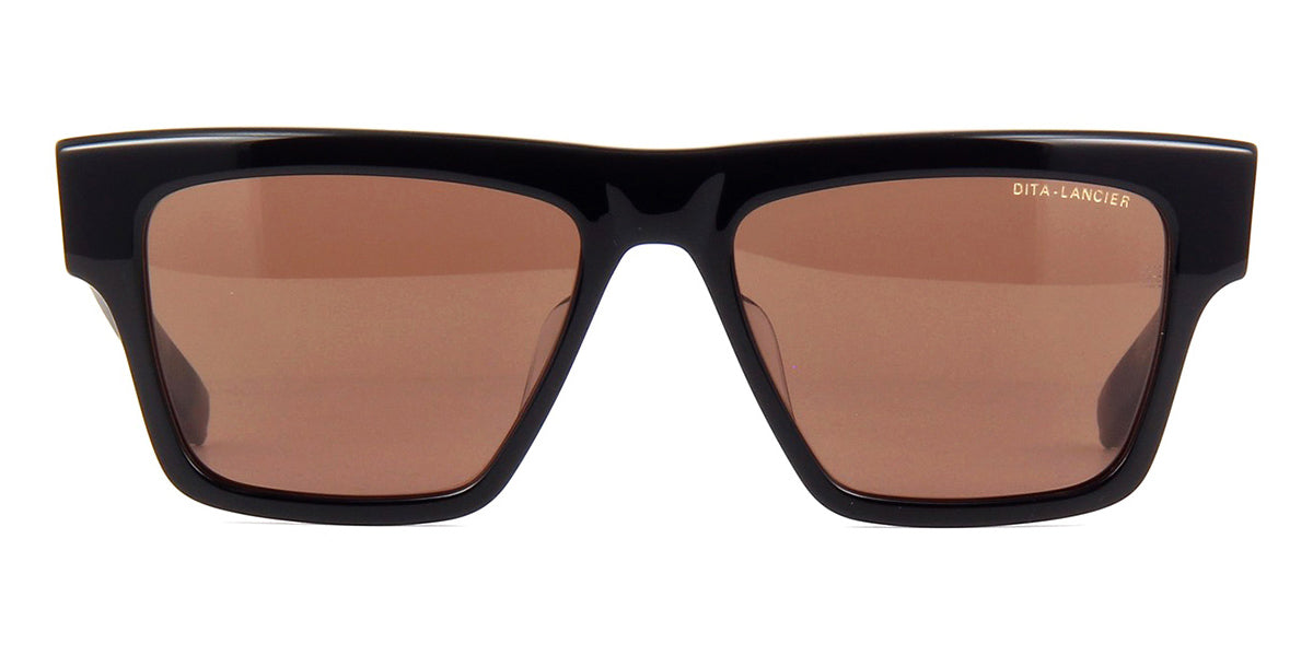 dita lancier dls 701 02 polarised