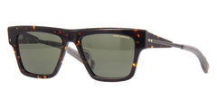 Dita Lancier LSA-701 DLS 701 03 - As Seen On Karlie Kloss