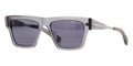 dita lancier dls 701 04 polarised