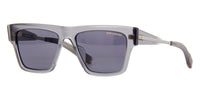 dita lancier dls 701 04 polarised