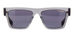 dita lancier dls 701 04 polarised