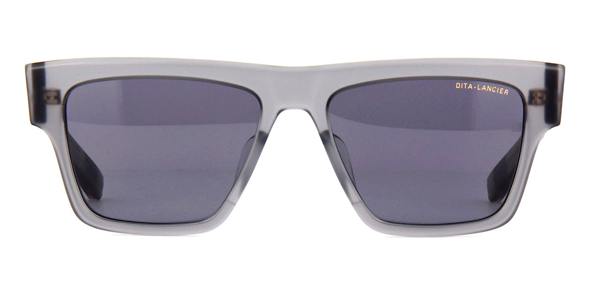 dita lancier dls 701 04 polarised