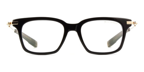 Dita Lancier LSA-413 DLX 413 01 Glasses