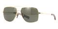 dita lancier lsa 107 dls107 03