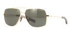 dita lancier lsa 107 dls107 03