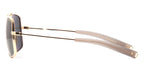 dita lancier lsa 107 dls107 03