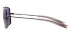 dita lancier lsa 107 dls107 04 polarised