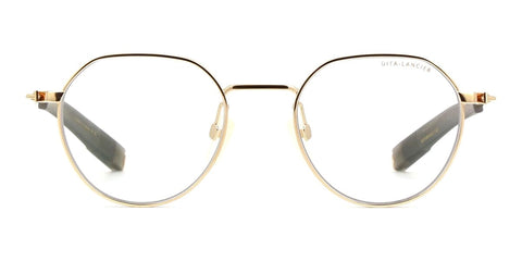 Dita Lancier LSA-108 DLX 108 02 Glasses
