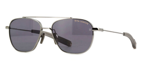 Dita Lancier LSA-110 DLS 110 01 Polarised Sunglasses