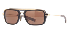 Dita Lancier LSA-404 DLS 404 01 Polarised