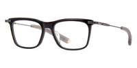 dita lancier lsa 405 dlx 405 01