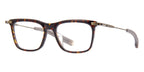 dita lancier lsa 405 dlx 405 02