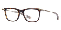 dita lancier lsa 405 dlx 405 02