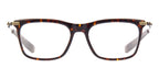 dita lancier lsa 405 dlx 405 02
