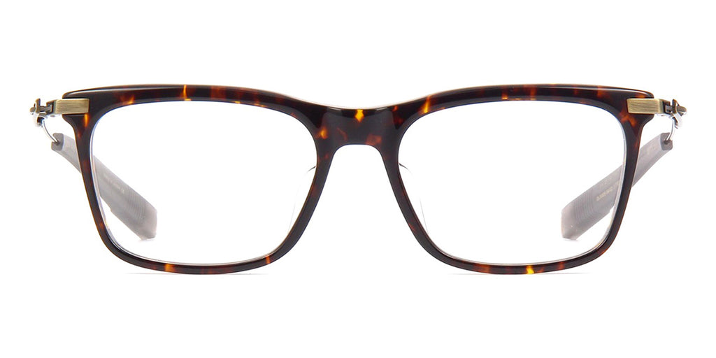 dita lancier lsa 405 dlx 405 02