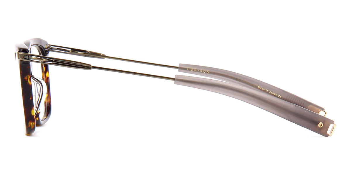 dita lancier lsa 405 dlx 405 02