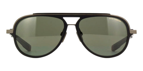 Dita Lancier LSA-406 DLS 406 03 Sunglasses