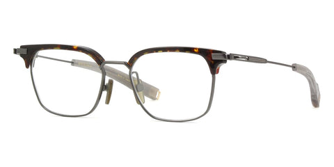 Dita Lancier LSA-410 DLX 410 03 Glasses