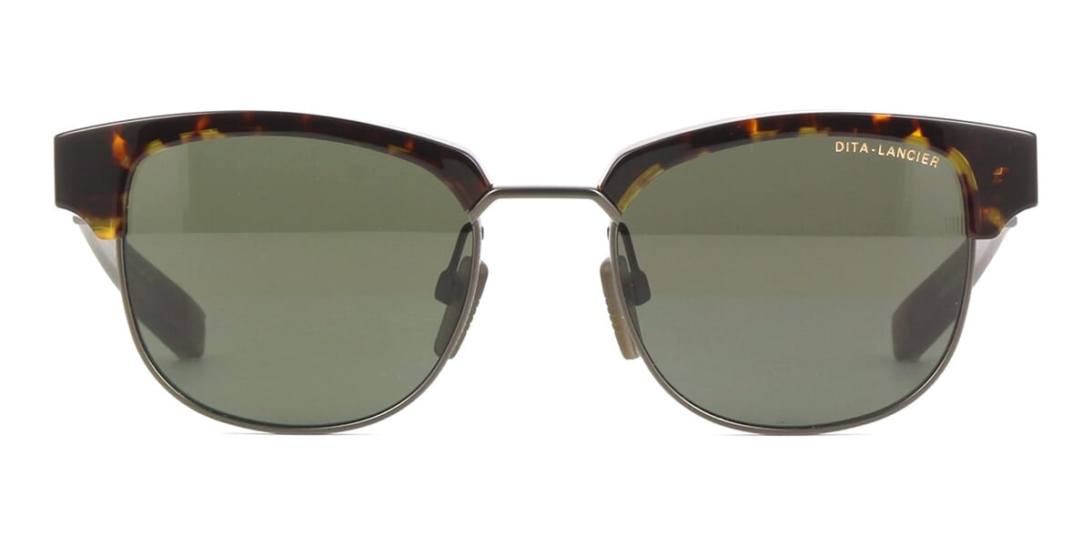 Dita Lancier LSA-411 DLS 411 03 Sunglasses