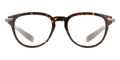 Dita Lancier LSA-412 DLX 412 03 Glasses