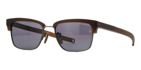 Dita Lancier LSA-416 DLS 416 03 Polarised Sunglasses