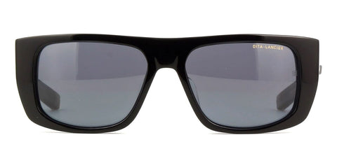 Dita Lancier LSA-703 DLS 703 01 Polarised Sunglasses