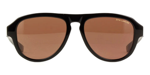 Dita Lancier LSA-706 DLS 706 01 Polarised Sunglasses