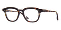 dita lineus dtx702 02