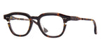 dita lineus dtx702 02
