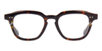 dita lineus dtx702 02