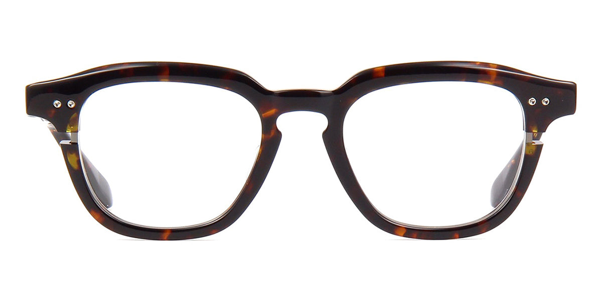 dita lineus dtx702 02