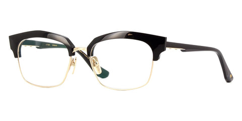 Dita Lotova DTX 432 01 Glasses