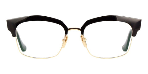 Dita Lotova DTX 432 01 Glasses