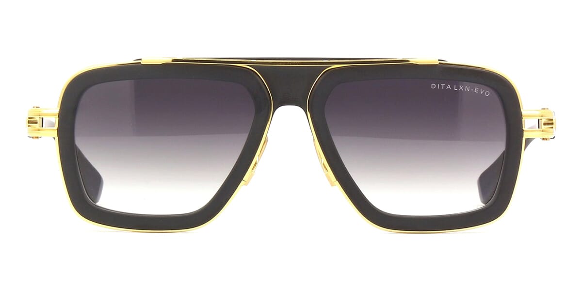 Dita LXN Evo DTS 403 01 Sunglasses