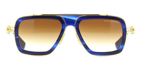 Dita LXN Evo DTS 403 03 Sunglasses
