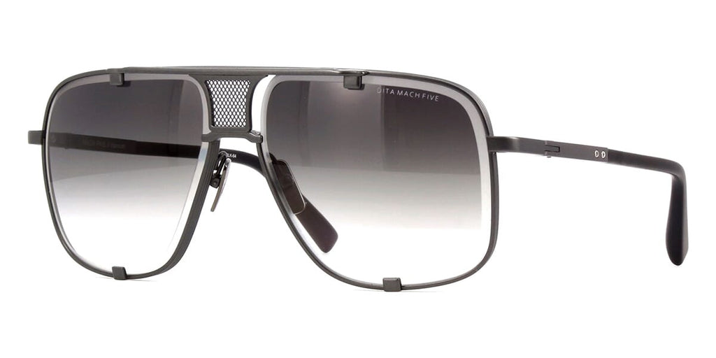 Dita Mach Five DRX 2087 H Sunglasses