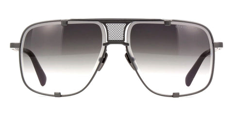 Dita Mach Five DRX 2087 H Sunglasses