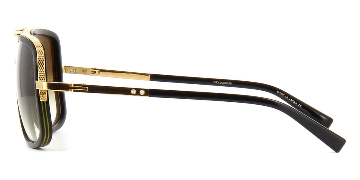 dita mach one drx 2030 b