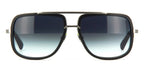 dita mach one drx 2030 e