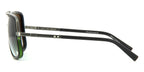 dita mach one drx 2030 e
