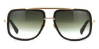dita mach one drx 2030 f