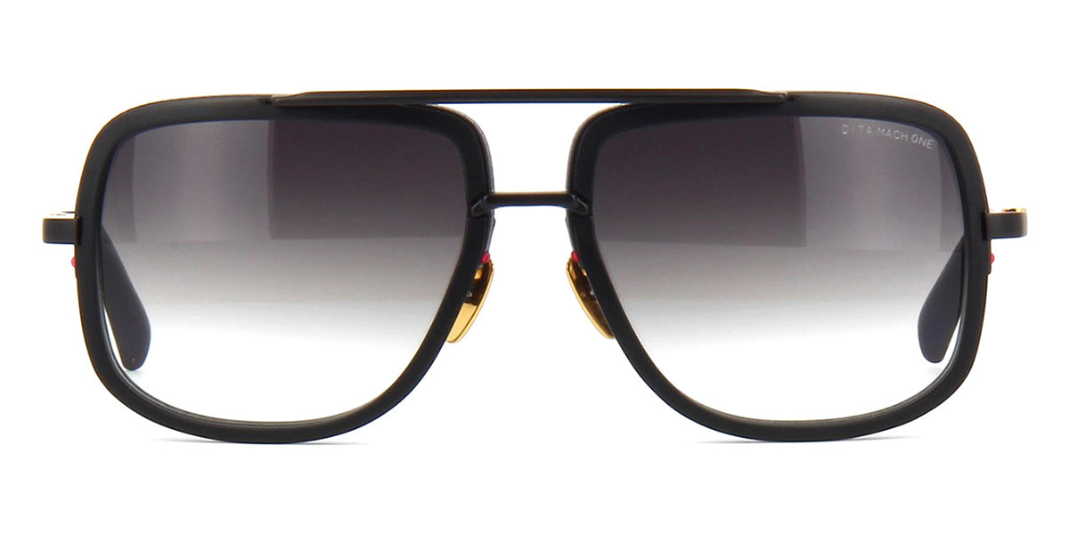 dita mach one drx 2030 g