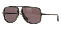Dita Mach One DRX 2030 V Sunglasses