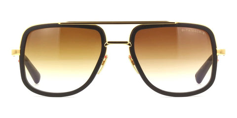 Dita Mach-S DTS 412 01 Sunglasses